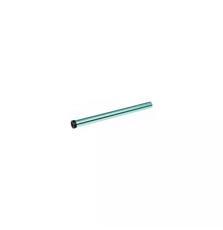 Фотобарабан HP CLJ CP5225/CP5220 NewTone (OPCHPCP5225E)