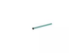 Фотобарабан HP CLJ CP5225/CP5220 NewTone (OPCHPCP5225E) - Фото