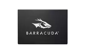 Накопитель SSD 2.5