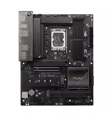 Материнская плата ASUS PROART B760-CREATOR