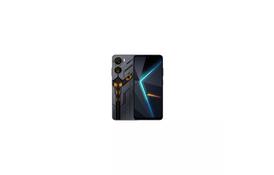 Мобильный телефон ZTE Nubia NEO 5G 8/256GB Black (1006456) - Фото