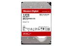 Жесткий диск 3.5'' 14TB WD (WD142KFGX)