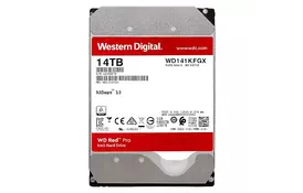 Жесткий диск 3.5