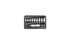 Набор инструментов Yato для установки подшипников и уплотнений 10 шт. (YT-0638) - Фото