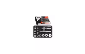 Набор инструментов Yato для установки подшипников и уплотнений 17 шт. (YT-25415) - Фото