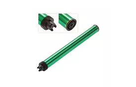 Фотобарабан Pantum M6700/M7100/M7300 /Sindoh A420 SGT (YAD-SR604) - Фото