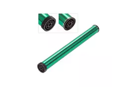 Фотобарабан Pantum P2200/P2207/P2500/P2507/M6500/M6607/Sindoh P211 SGT (YAD-SR602) - Фото