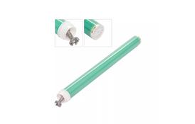 Фотобарабан HP LJ P2030/2035/2050/2055 High Density SGT (DADM-2035-HD) - Фото