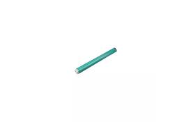 Фотобарабан Canon iR-1730/1740/1750 LongLife SGT (DAL-NPG55) - Фото