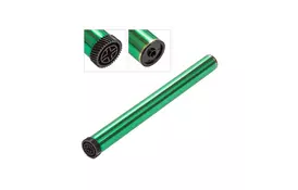 Фотобарабан Xerox B205/B210/B215 LongLife SGT (YAL-SS3310) - Фото