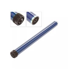 Фотобарабан HP LJ 1010/1020/1022 LongLife Purple NewTone (OPC-HP1010L)