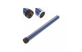 Фотобарабан HP LJ 1010/1020/1022 LongLife Purple NewTone (OPC-HP1010L) - Фото