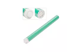 Фотобарабан HP LJ 1160/1320/P2015 LongLife Purple NewTone (OPC.HP1160L) - Фото