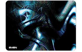 SVEN GS-M - Фото