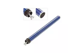 Фотобарабан HP LJ P2030/2035/2050/2055 LongLife Purple NewTone (OPC-HP2055L) - Фото