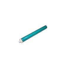 Фотобарабан HP LJ P4014/4015/4515/M601/M630 LongLife Purple NewTone (OPCHP4015L)