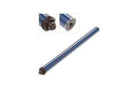 Фотобарабан HP LJ Pro M102/M106/M203 LongLife Purple NewTone (OPC-HPM102L) - Фото