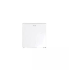 Холодильник Edler ED-275CDT