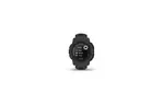 Смарт-часы Garmin Instinct 2S, Solar, Graphite, GPS (010-02564-00)