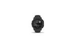 Смарт-часы Garmin Instinct 2S, Solar, Graphite, GPS (010-02564-00)