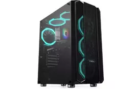 Комп'ютер Vinga Rhino D6747 (R5M16G4060.D6747) - Фото