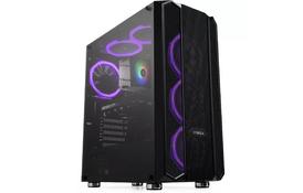 Компьютер Vinga Rhino D6753 (R5M32G4060.D6753) - Фото