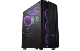 Компьютер Vinga Rhino D6754 (R5M32G4060W.D6754) - Фото