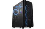 Компьютер Vinga Rhino D6768 (R5M32G4060W.D6768)