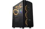 Компьютер Vinga Rhino D6770 (R5M32G4060W.D6770)