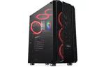 Компьютер Vinga Wolverine D6736 (I5M16G4060W.D6736)
