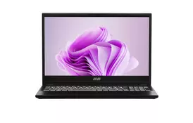 Ноутбук 2E Rational 15 (NJ50MU-15UA31) - Фото