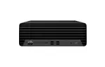 Компьютер HP Elite 600 G9 SFF/i5-12500, 8GB, F512GB, кл+м, Win11P (6U3Y2EA)