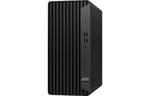Компьютер HP Elite 600 G9 TWR/i7-12700, 16GB, F512GB, кл+м, Win11P (6U3Y6EA)