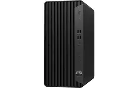 Компьютер HP Elite 600 G9 TWR/i7-12700, 16GB, F512GB, кл+м, Win11P (6U3Y6EA) - Фото