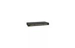 Коммутатор сетевой Netgear GS348-100EUS
