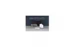 Коммутатор сетевой Netgear GS348-100EUS