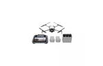 Квадрокоптер DJI Mini 4 Pro Fly More Combo (DJI RC 2) (CP.MA.00000735.01)