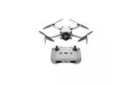 Квадрокоптер DJI Mini 4 Pro with RC-N2 Remote Controller (CP.MA.00000731.03)