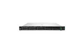 Сервер Hewlett Packard Enterprise DL325 Gen10 Plus (P18606-B21/v2-1-2) - Фото