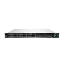 Сервер Hewlett Packard Enterprise DL325 Gen10 Plus (P18606-B21/v2-1-3)