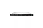 Сервер Hewlett Packard Enterprise DL325 Gen10 Plus (P18606-B21/v1-1-3)