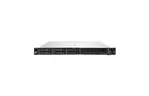 Сервер Hewlett Packard Enterprise DL325 Gen10 Plus (P18606-B21/v3-1-3)