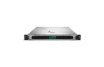 Сервер Hewlett Packard Enterprise DL 360 Gen10 4LFF (P19776-B21 / v1-2-2)