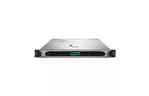 Сервер Hewlett Packard Enterprise DL 360 Gen10 4LFF (P19776-B21 / v1-4-2)