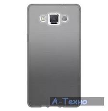 Чехол для моб. телефона GLOBAL для Samsung A700 (1283126466410)