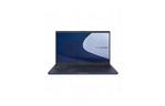 Ноутбук ASUS ExpertBook B1 B1500CEAE-BQ1664 (90NX0441-M20240)