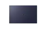 Ноутбук ASUS ExpertBook B1 B1500CEAE-BQ1664 (90NX0441-M20240)
