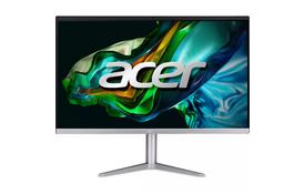 Комп'ютер Acer Aspire C24-1300 / Ryzen5 7520U (DQ.BL0ME.00L) - Фото Комп'ютер Acer Aspire C24-1300 / Ryzen5 7520U (DQ.BL0ME.00L) - Фото