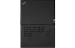 Ноутбук Lenovo ThinkPad T14 G4 (21HD003SRA)