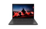 Ноутбук Lenovo ThinkPad T14 G4 (21HD003SRA)